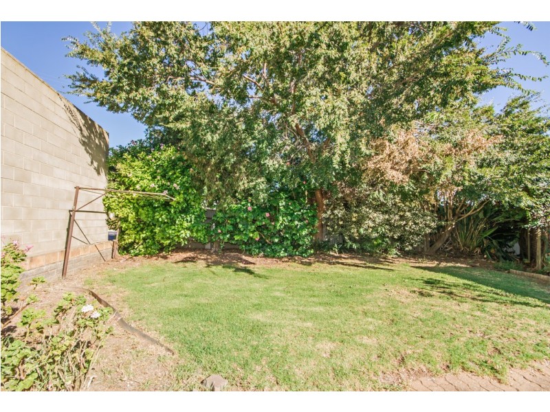 24 Grace Road, Darlington SA 5047