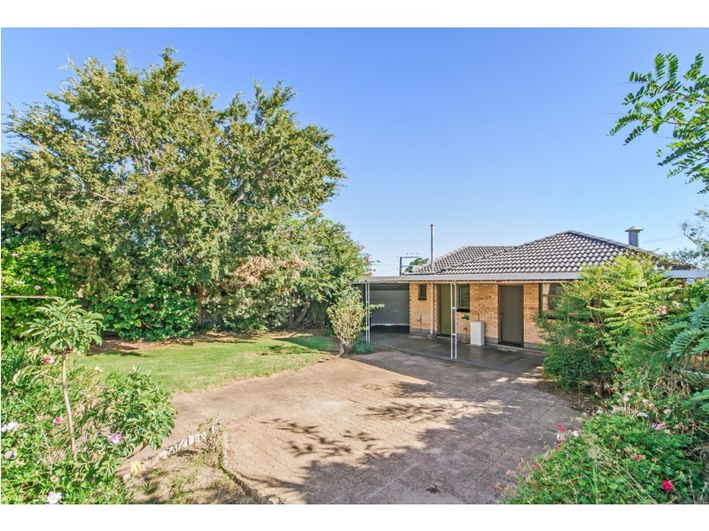 24 Grace Road, Darlington SA 5047