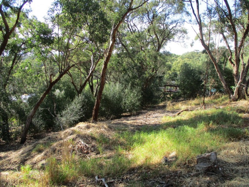 13A Murtoa Road, Eden Hills SA 5050