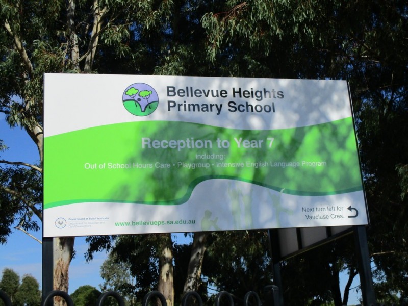 13A Murtoa Road, Eden Hills SA 5050