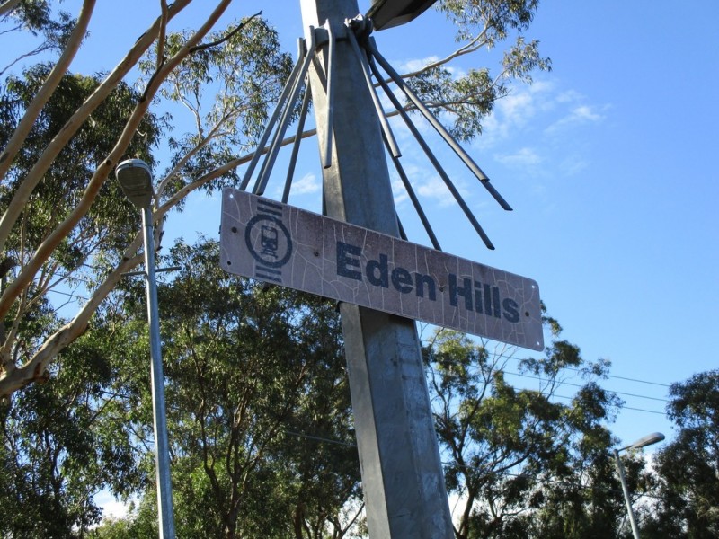 13A Murtoa Road, Eden Hills SA 5050