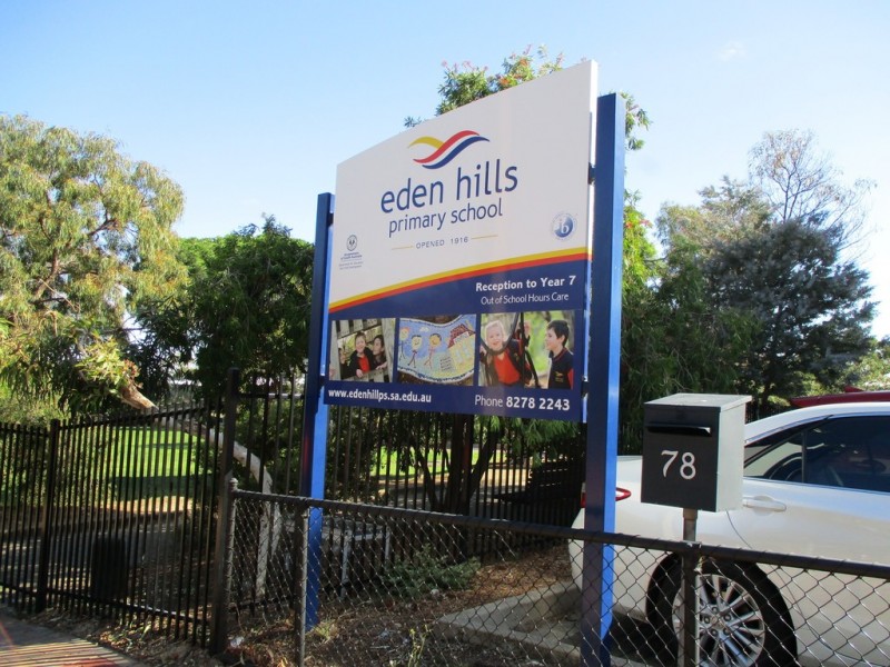 13A Murtoa Road, Eden Hills SA 5050