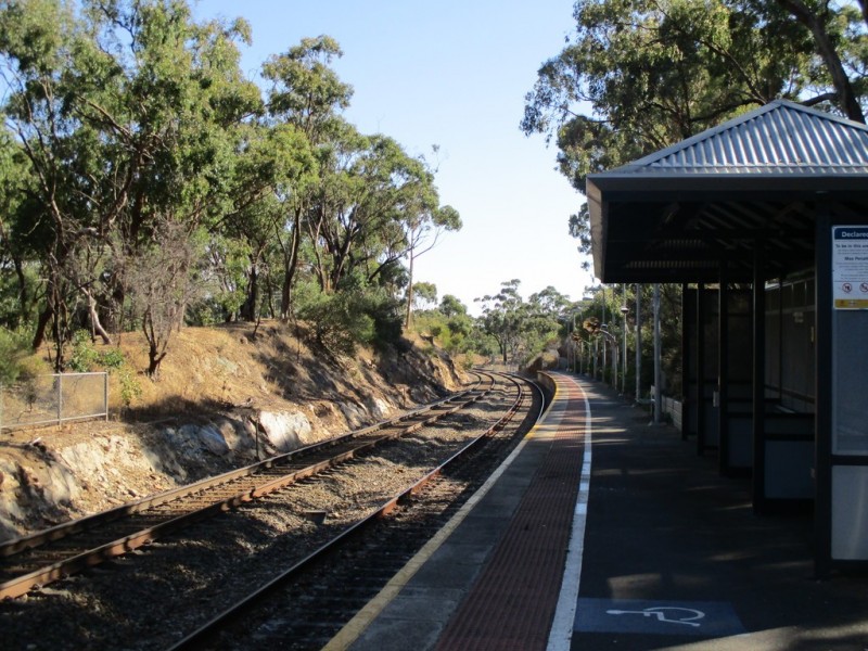 13A Murtoa Road, Eden Hills SA 5050