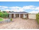 36 Rees Street, Sheidow Park SA 5158