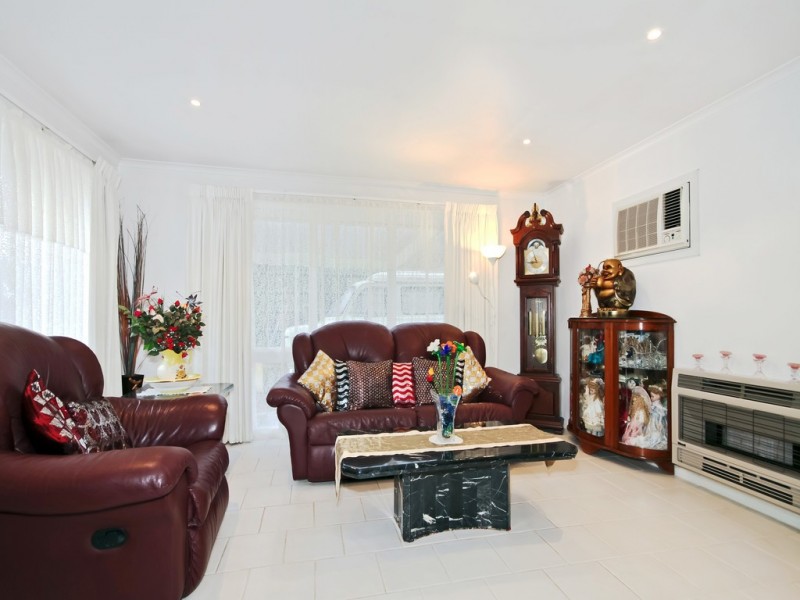 36 Rees Street, Sheidow Park SA 5158