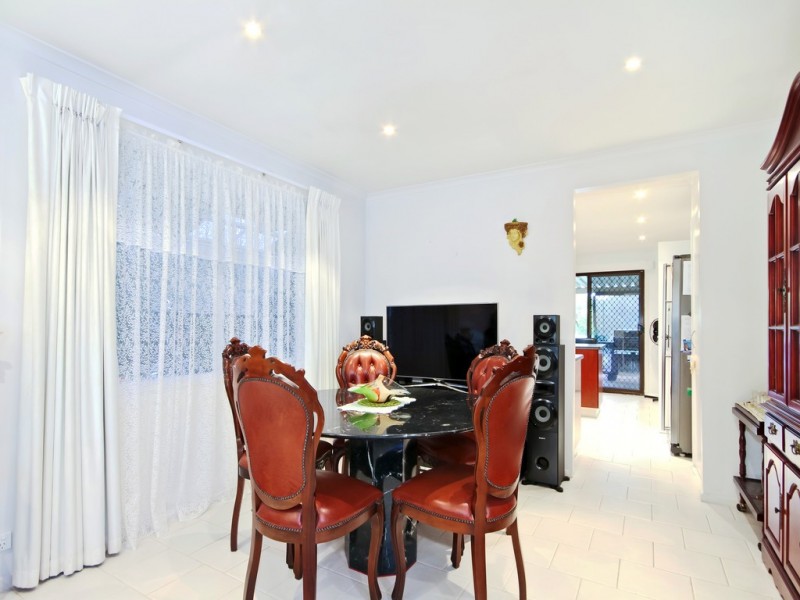 36 Rees Street, Sheidow Park SA 5158