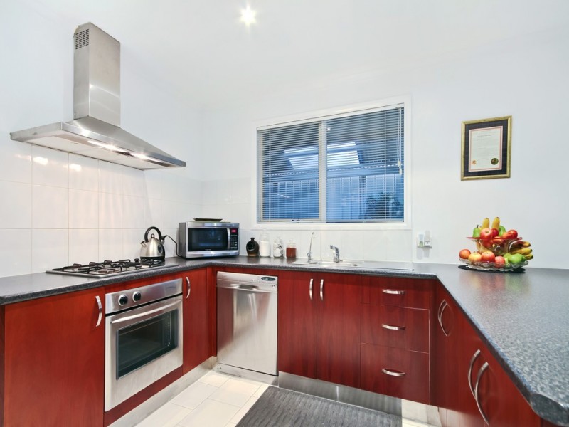 36 Rees Street, Sheidow Park SA 5158