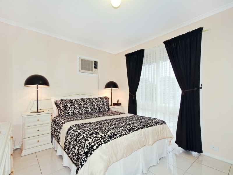 36 Rees Street, Sheidow Park SA 5158