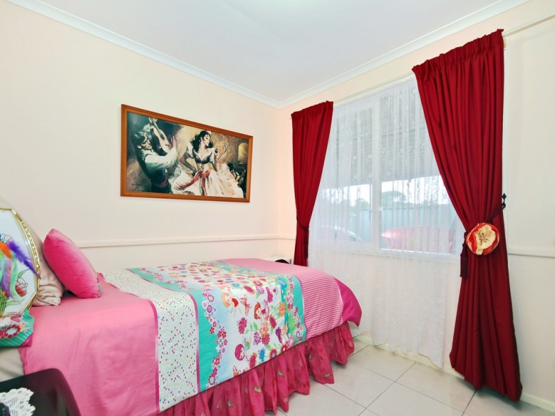 36 Rees Street, Sheidow Park SA 5158