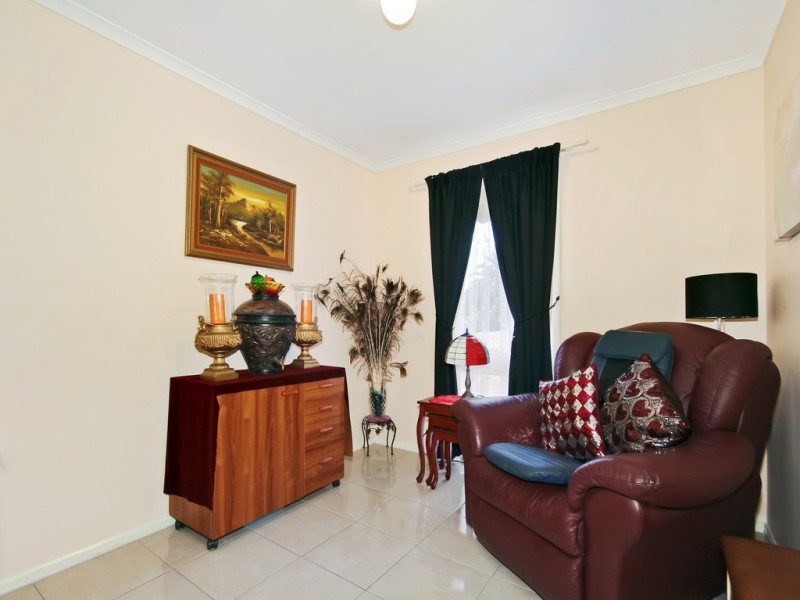 36 Rees Street, Sheidow Park SA 5158