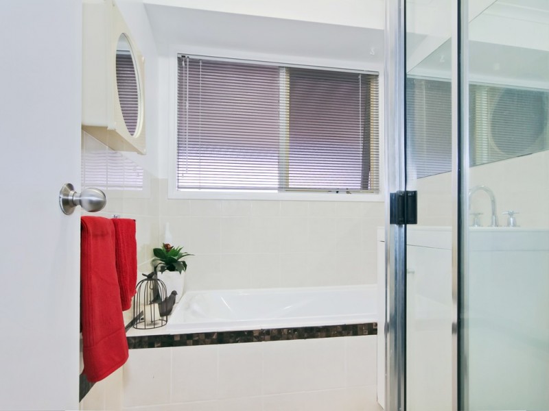 36 Rees Street, Sheidow Park SA 5158