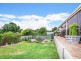 36 Rees Street, Sheidow Park SA 5158
