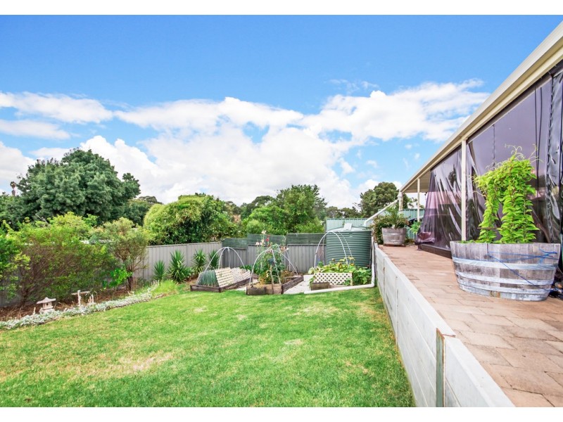 36 Rees Street, Sheidow Park SA 5158