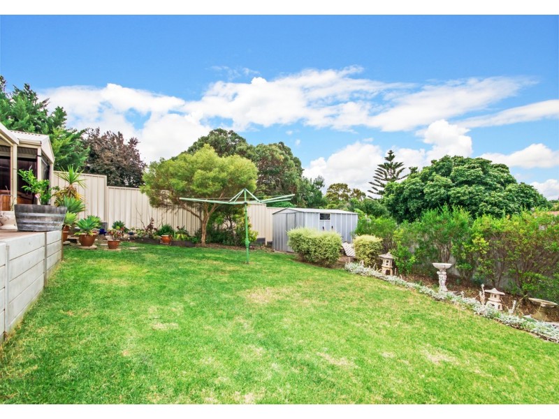 36 Rees Street, Sheidow Park SA 5158