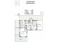 36 Rees Street, Sheidow Park SA 5158 Floorplan