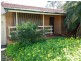 31 SCENIC WAY, Hackham SA 5163
