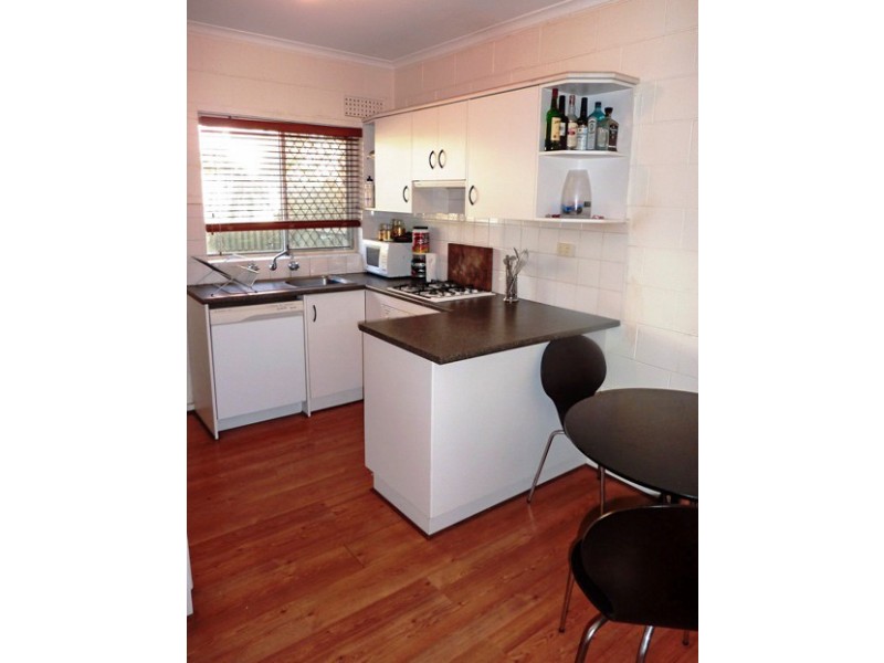 2/ 69 Hughes Street, Mile End SA 5031