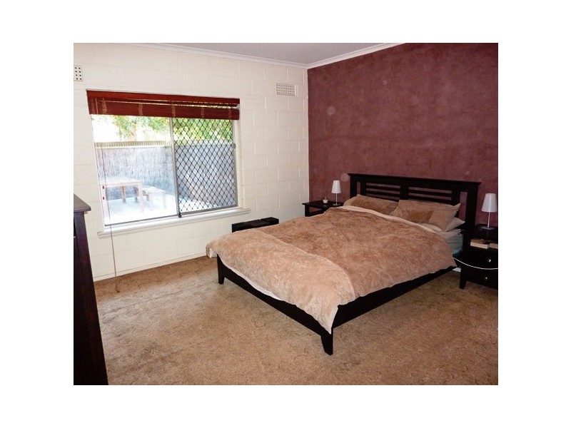 2/ 69 Hughes Street, Mile End SA 5031