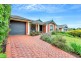 23 Eucalypt Circuit, Flagstaff Hill SA 5159