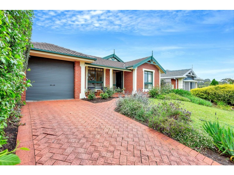 23 Eucalypt Circuit, Flagstaff Hill SA 5159
