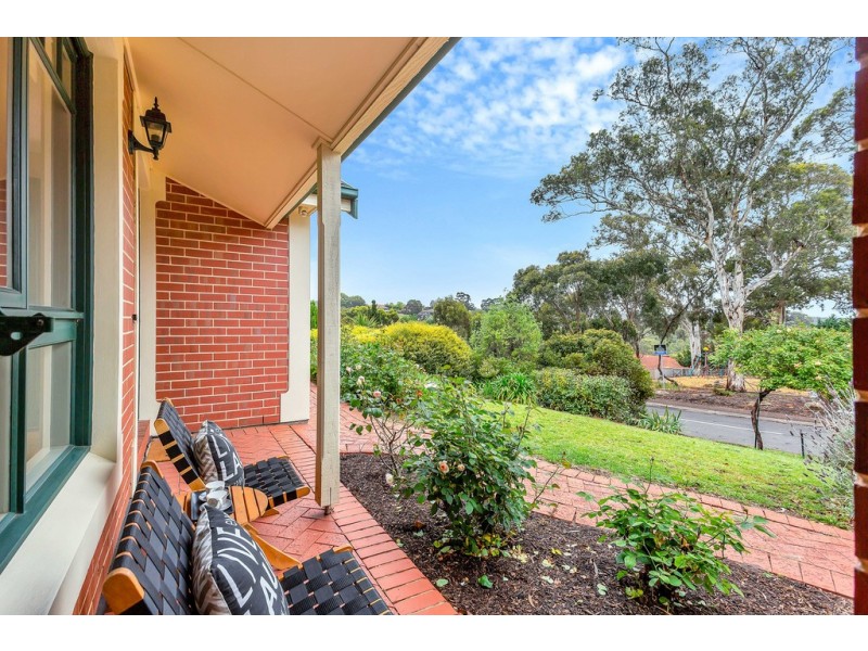 23 Eucalypt Circuit, Flagstaff Hill SA 5159