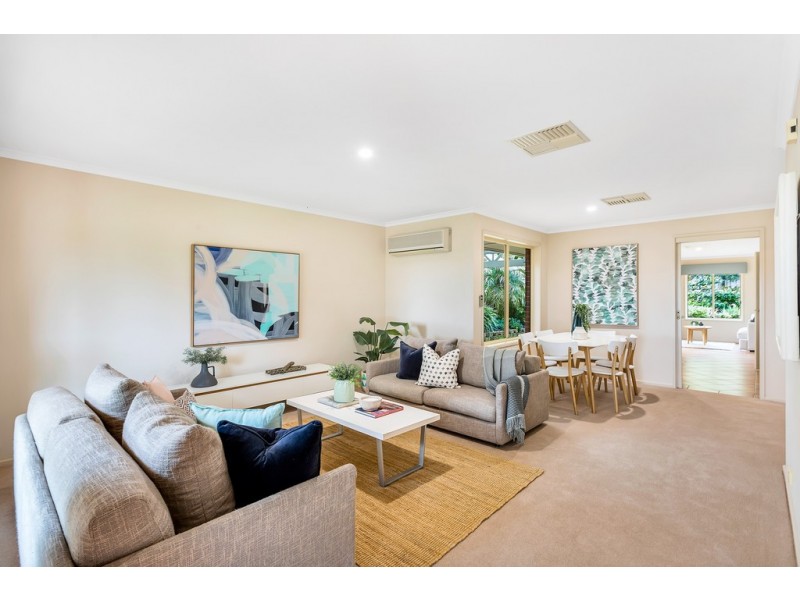 23 Eucalypt Circuit, Flagstaff Hill SA 5159