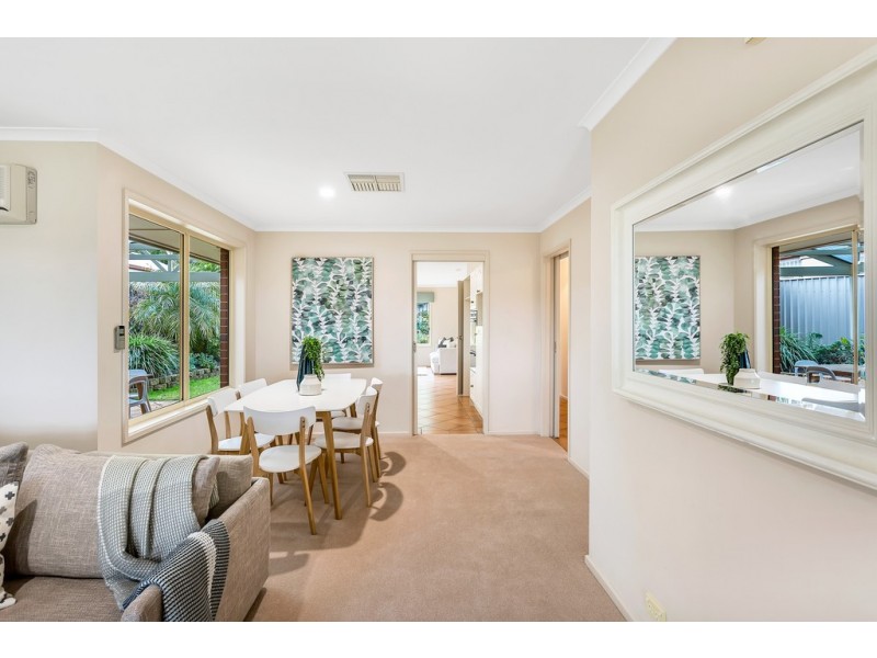 23 Eucalypt Circuit, Flagstaff Hill SA 5159