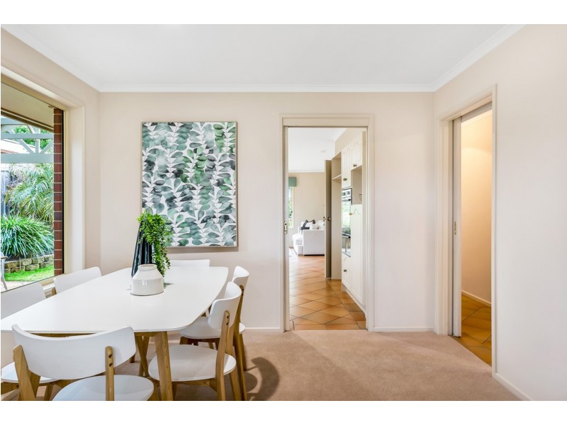 23 Eucalypt Circuit, Flagstaff Hill SA 5159