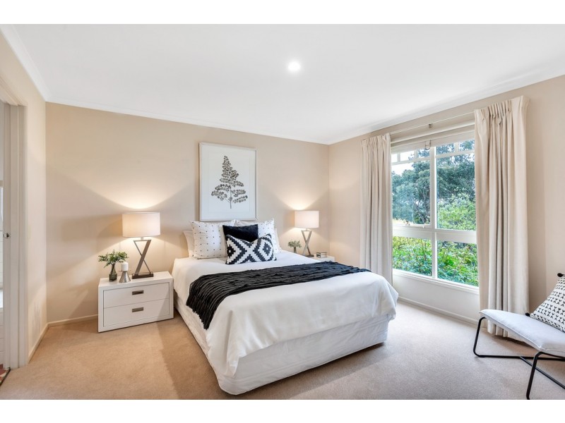 23 Eucalypt Circuit, Flagstaff Hill SA 5159