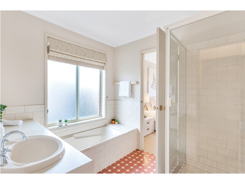 23 Eucalypt Circuit, Flagstaff Hill SA 5159