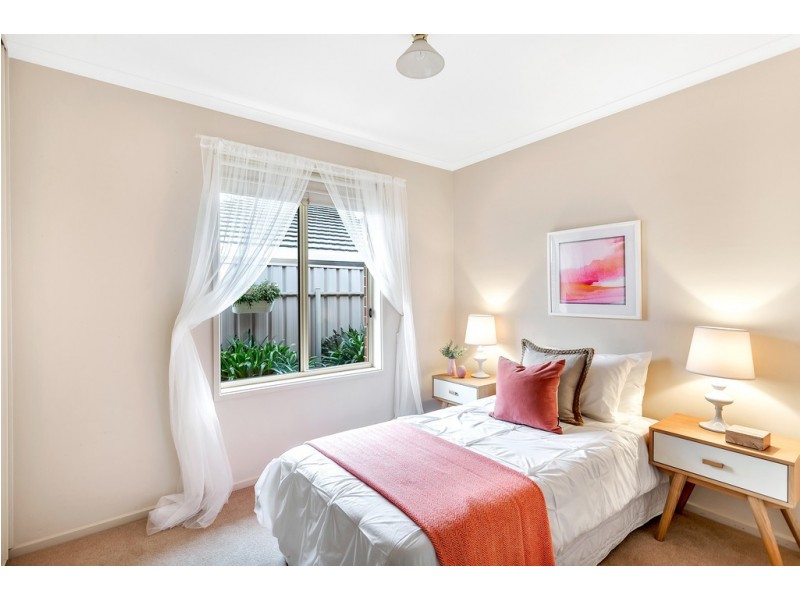 23 Eucalypt Circuit, Flagstaff Hill SA 5159