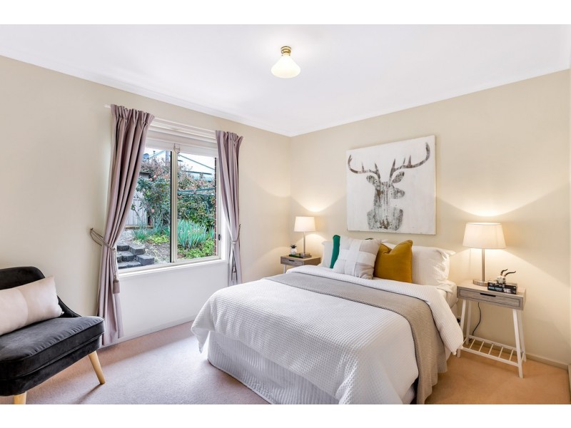 23 Eucalypt Circuit, Flagstaff Hill SA 5159