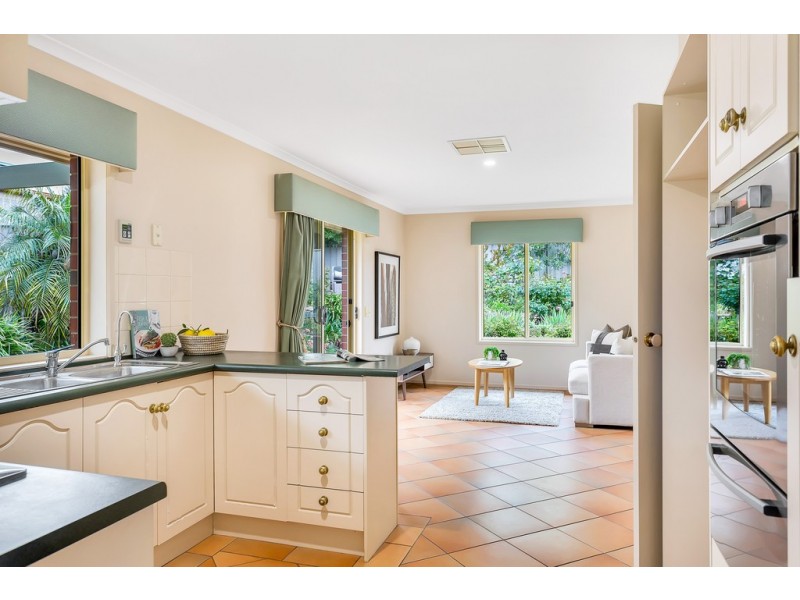 23 Eucalypt Circuit, Flagstaff Hill SA 5159