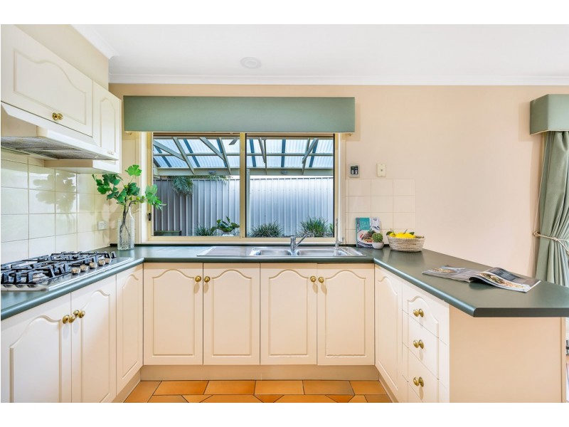 23 Eucalypt Circuit, Flagstaff Hill SA 5159