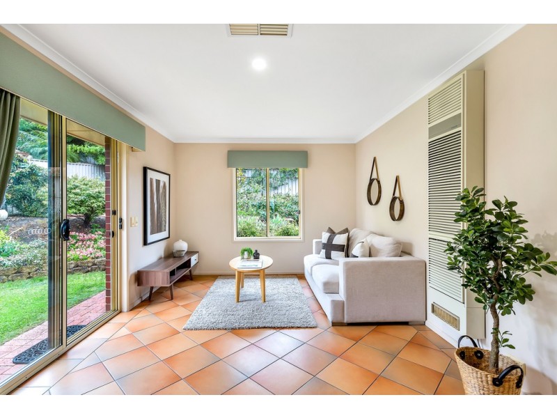 23 Eucalypt Circuit, Flagstaff Hill SA 5159