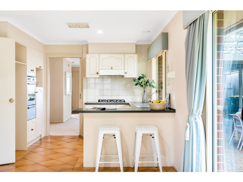 23 Eucalypt Circuit, Flagstaff Hill SA 5159