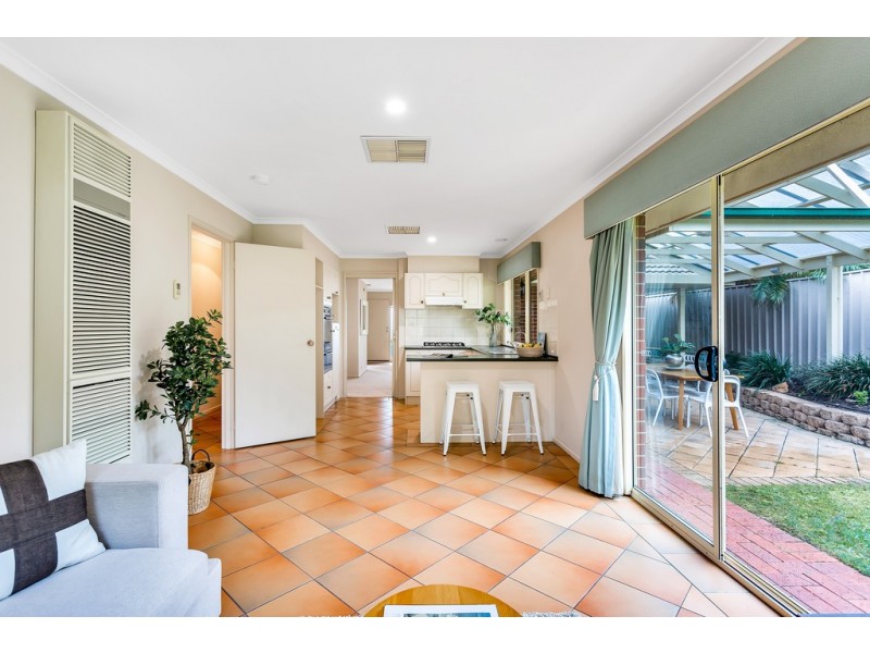 23 Eucalypt Circuit, Flagstaff Hill SA 5159