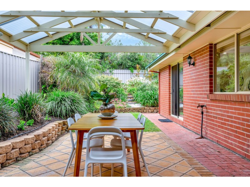 23 Eucalypt Circuit, Flagstaff Hill SA 5159