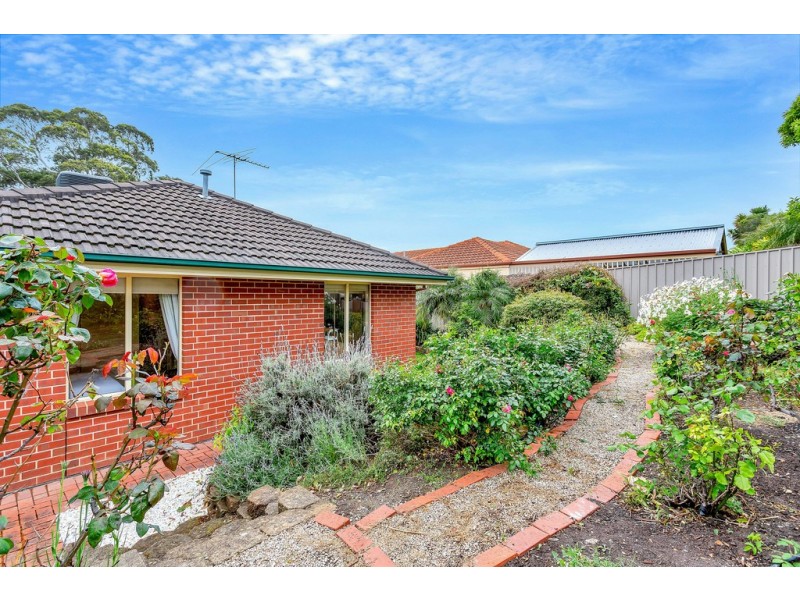 23 Eucalypt Circuit, Flagstaff Hill SA 5159