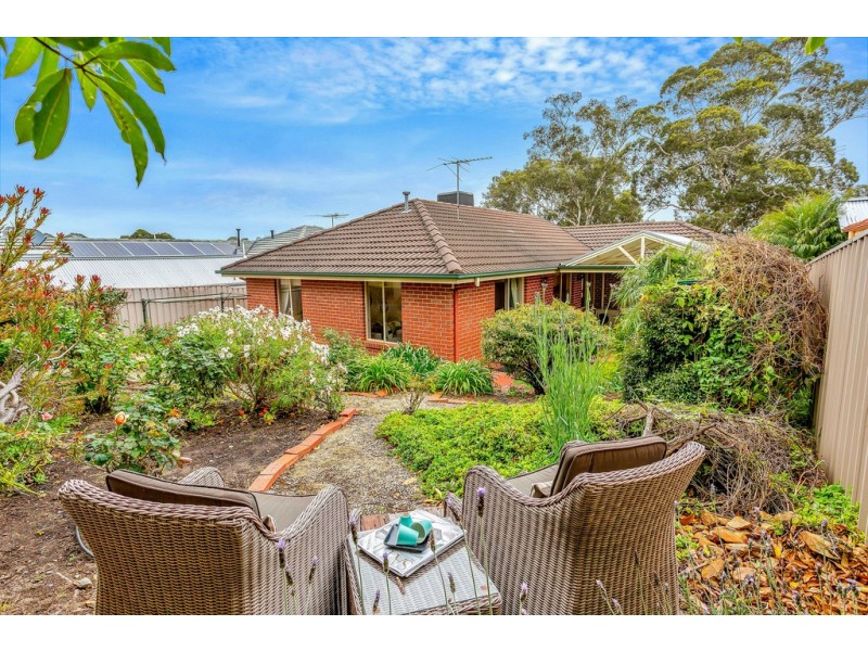 23 Eucalypt Circuit, Flagstaff Hill SA 5159