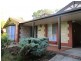 3 Byrne Street, Glenalta SA 5052