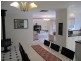 3 Byrne Street, Glenalta SA 5052