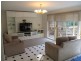 3 Byrne Street, Glenalta SA 5052