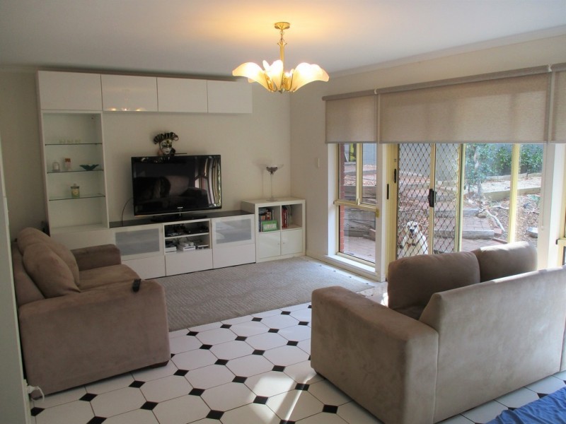 3 Byrne Street, Glenalta SA 5052