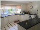 3 Byrne Street, Glenalta SA 5052