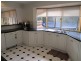 3 Byrne Street, Glenalta SA 5052