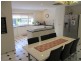 3 Byrne Street, Glenalta SA 5052