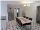 3 Byrne Street, Glenalta SA 5052