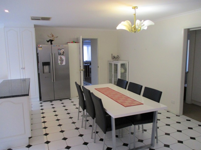 3 Byrne Street, Glenalta SA 5052