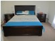 3 Byrne Street, Glenalta SA 5052